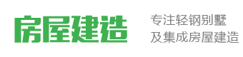 浙江省金华市东阳市绝包码动植物油股份公司